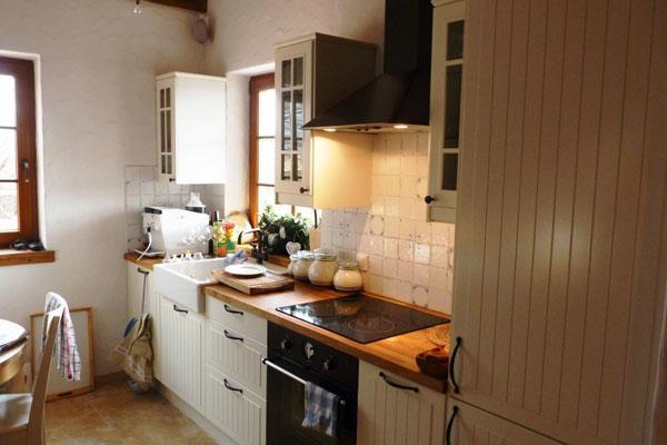 Dom Majowka I Apartamenty Bartoszowka I Michalowka Karwienskie Bloto Drugie Exteriér fotografie